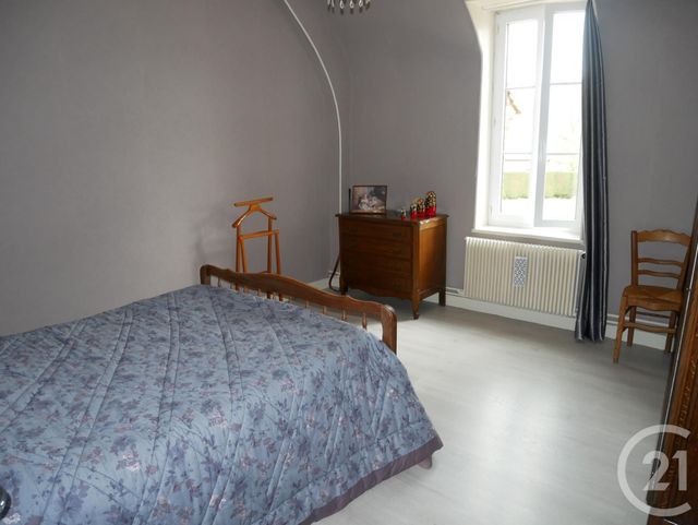 Afficher la photo en grand maison à vendre - 12 pièces - 310.0 m2 - GOURNAY EN BRAY - 76 - HAUTE-NORMANDIE - Century 21 Notre Dame