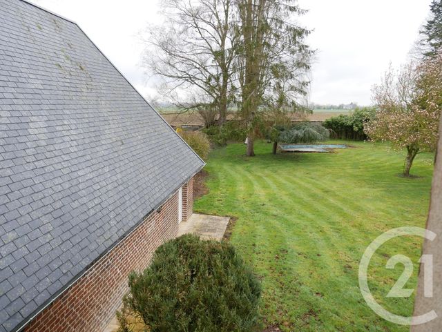Afficher la photo en grand maison à vendre - 12 pièces - 310.0 m2 - GOURNAY EN BRAY - 76 - HAUTE-NORMANDIE - Century 21 Notre Dame