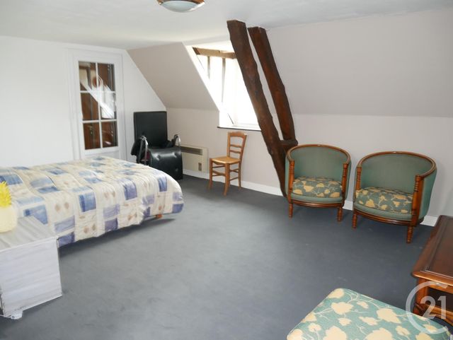 Afficher la photo en grand maison à vendre - 12 pièces - 310.0 m2 - GOURNAY EN BRAY - 76 - HAUTE-NORMANDIE - Century 21 Notre Dame