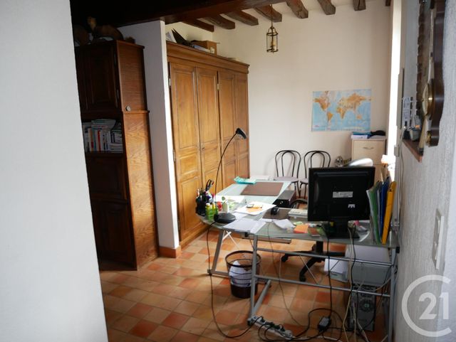 Afficher la photo en grand maison à vendre - 12 pièces - 310.0 m2 - GOURNAY EN BRAY - 76 - HAUTE-NORMANDIE - Century 21 Notre Dame