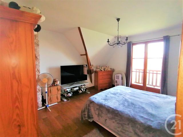 Afficher la photo en grand maison à vendre - 5 pièces - 131.24 m2 - GOURNAY EN BRAY - 76 - HAUTE-NORMANDIE - Century 21 Notre Dame