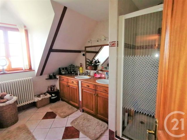 Afficher la photo en grand maison à vendre - 5 pièces - 131.24 m2 - GOURNAY EN BRAY - 76 - HAUTE-NORMANDIE - Century 21 Notre Dame