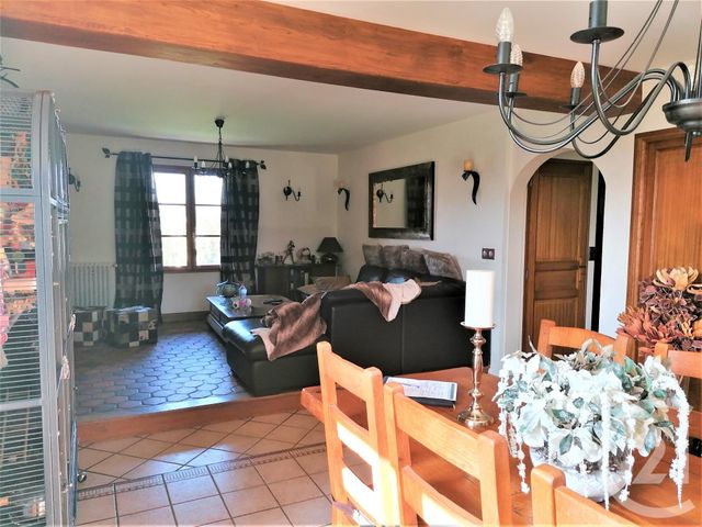 Afficher la photo en grand maison à vendre - 5 pièces - 131.24 m2 - GOURNAY EN BRAY - 76 - HAUTE-NORMANDIE - Century 21 Notre Dame