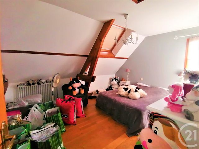 Afficher la photo en grand maison à vendre - 5 pièces - 131.24 m2 - GOURNAY EN BRAY - 76 - HAUTE-NORMANDIE - Century 21 Notre Dame