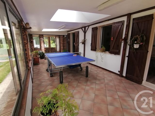 Afficher la photo en grand maison à vendre - 6 pièces - 124.0 m2 - GOURNAY EN BRAY - 76 - HAUTE-NORMANDIE - Century 21 Notre Dame
