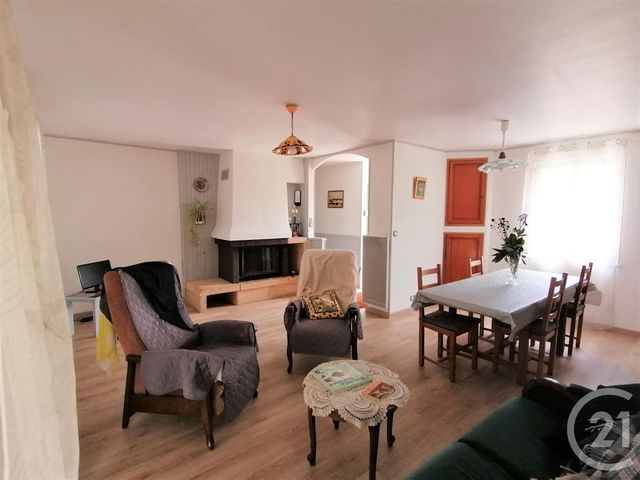 Afficher la photo en grand maison à vendre - 6 pièces - 124.0 m2 - GOURNAY EN BRAY - 76 - HAUTE-NORMANDIE - Century 21 Notre Dame