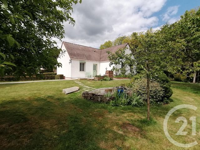Afficher la photo en grand maison à vendre - 6 pièces - 124.0 m2 - GOURNAY EN BRAY - 76 - HAUTE-NORMANDIE - Century 21 Notre Dame