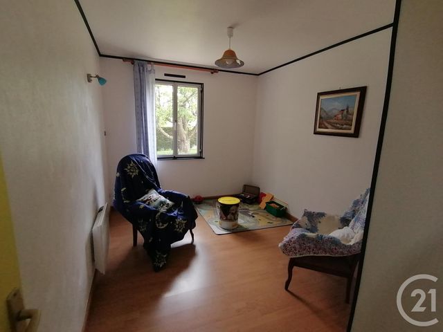 Afficher la photo en grand maison à vendre - 6 pièces - 124.0 m2 - GOURNAY EN BRAY - 76 - HAUTE-NORMANDIE - Century 21 Notre Dame