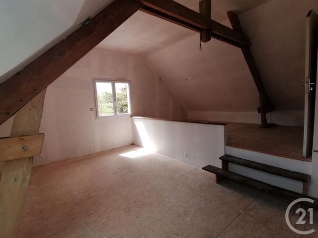 Afficher la photo en grand maison à vendre - 6 pièces - 124.0 m2 - GOURNAY EN BRAY - 76 - HAUTE-NORMANDIE - Century 21 Notre Dame