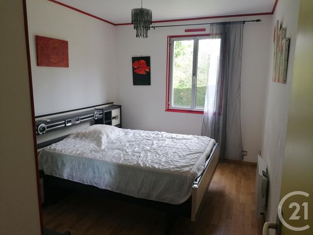 Afficher la photo en grand maison à vendre - 6 pièces - 124.0 m2 - GOURNAY EN BRAY - 76 - HAUTE-NORMANDIE - Century 21 Notre Dame