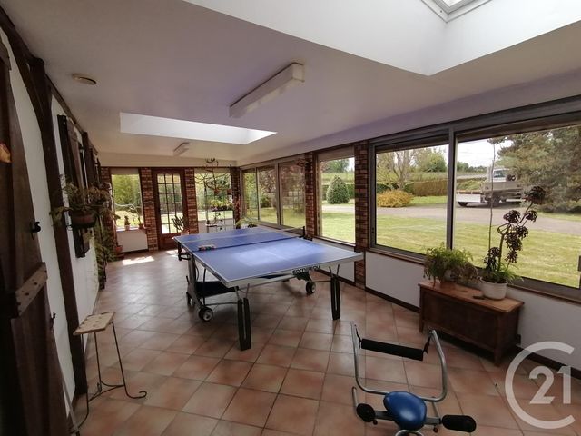 Afficher la photo en grand maison à vendre - 6 pièces - 124.0 m2 - GOURNAY EN BRAY - 76 - HAUTE-NORMANDIE - Century 21 Notre Dame