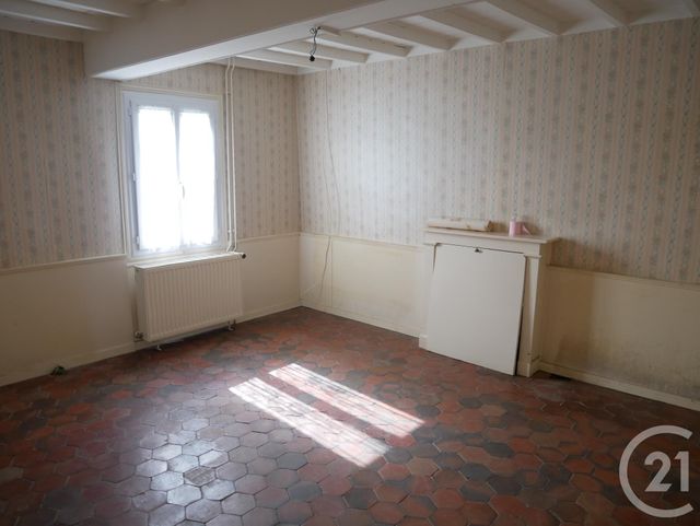 Afficher la photo en grand maison à vendre - 4 pièces - 90.0 m2 - GOURNAY EN BRAY - 76 - HAUTE-NORMANDIE - Century 21 Notre Dame