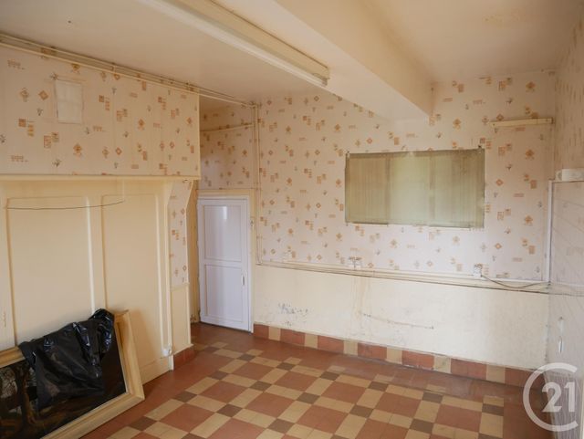 Afficher la photo en grand maison à vendre - 4 pièces - 90.0 m2 - GOURNAY EN BRAY - 76 - HAUTE-NORMANDIE - Century 21 Notre Dame