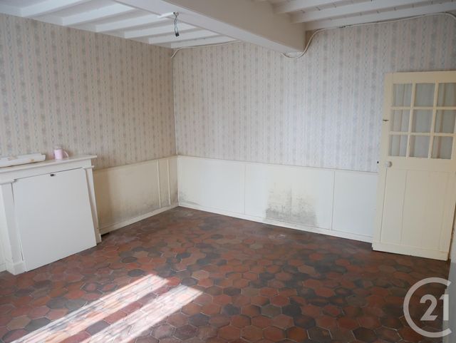 Afficher la photo en grand maison à vendre - 4 pièces - 90.0 m2 - GOURNAY EN BRAY - 76 - HAUTE-NORMANDIE - Century 21 Notre Dame