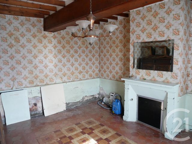 Afficher la photo en grand maison à vendre - 4 pièces - 90.0 m2 - GOURNAY EN BRAY - 76 - HAUTE-NORMANDIE - Century 21 Notre Dame
