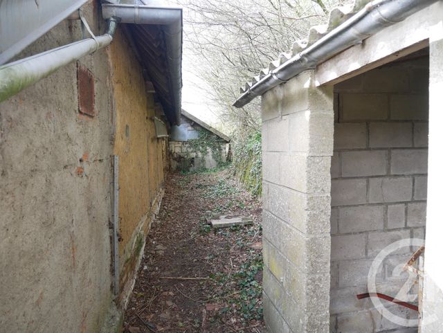 Afficher la photo en grand maison à vendre - 4 pièces - 90.0 m2 - GOURNAY EN BRAY - 76 - HAUTE-NORMANDIE - Century 21 Notre Dame