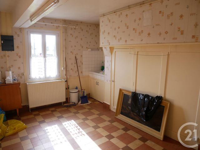 Afficher la photo en grand maison à vendre - 4 pièces - 90.0 m2 - GOURNAY EN BRAY - 76 - HAUTE-NORMANDIE - Century 21 Notre Dame