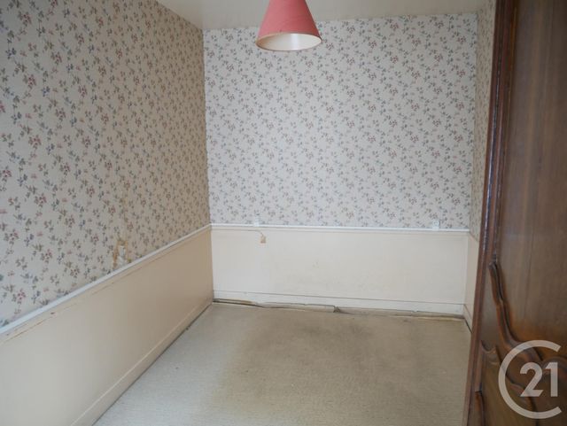 Afficher la photo en grand maison à vendre - 4 pièces - 90.0 m2 - GOURNAY EN BRAY - 76 - HAUTE-NORMANDIE - Century 21 Notre Dame