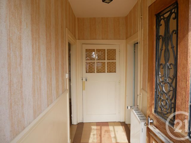 Afficher la photo en grand maison à vendre - 4 pièces - 90.0 m2 - GOURNAY EN BRAY - 76 - HAUTE-NORMANDIE - Century 21 Notre Dame
