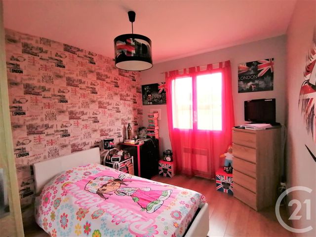maison à vendre - 4 pièces - 103.0 m2 - SENANTES - 60 - PICARDIE - Century 21 Notre Dame maison à vendre - 4 pièces - 103.0 m2 - SENANTES - 60 - PICARDIE - Century 21 Notre Dame