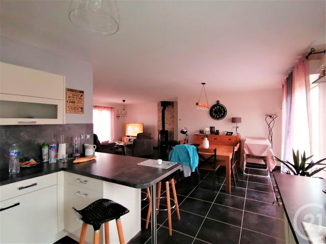 maison à vendre - 4 pièces - 103.0 m2 - SENANTES - 60 - PICARDIE - Century 21 Notre Dame maison à vendre - 4 pièces - 103.0 m2 - SENANTES - 60 - PICARDIE - Century 21 Notre Dame