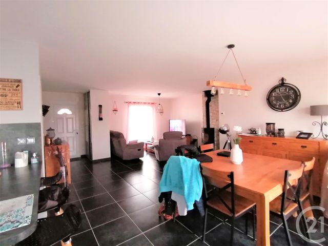maison à vendre - 4 pièces - 103.0 m2 - SENANTES - 60 - PICARDIE - Century 21 Notre Dame maison à vendre - 4 pièces - 103.0 m2 - SENANTES - 60 - PICARDIE - Century 21 Notre Dame