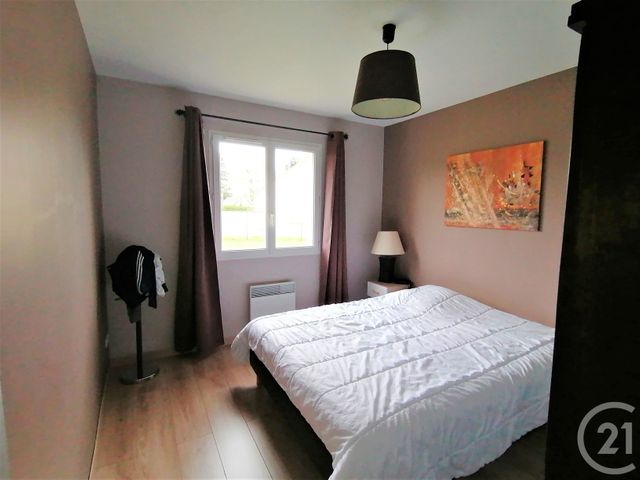maison à vendre - 4 pièces - 103.0 m2 - SENANTES - 60 - PICARDIE - Century 21 Notre Dame maison à vendre - 4 pièces - 103.0 m2 - SENANTES - 60 - PICARDIE - Century 21 Notre Dame