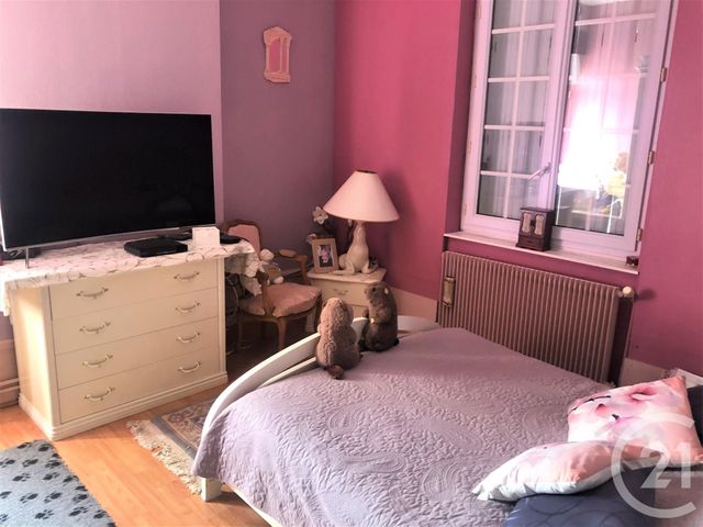 maison à vendre - 5 pièces - 11.3 m2 - GOURNAY EN BRAY - 76 - HAUTE-NORMANDIE - Century 21 Notre Dame maison à vendre - 5 pièces - 11.3 m2 - GOURNAY EN BRAY - 76 - HAUTE-NORMANDIE - Century 21 Notre Dame