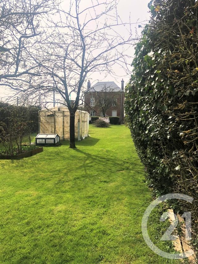 maison à vendre - 5 pièces - 11.3 m2 - GOURNAY EN BRAY - 76 - HAUTE-NORMANDIE - Century 21 Notre Dame maison à vendre - 5 pièces - 11.3 m2 - GOURNAY EN BRAY - 76 - HAUTE-NORMANDIE - Century 21 Notre Dame