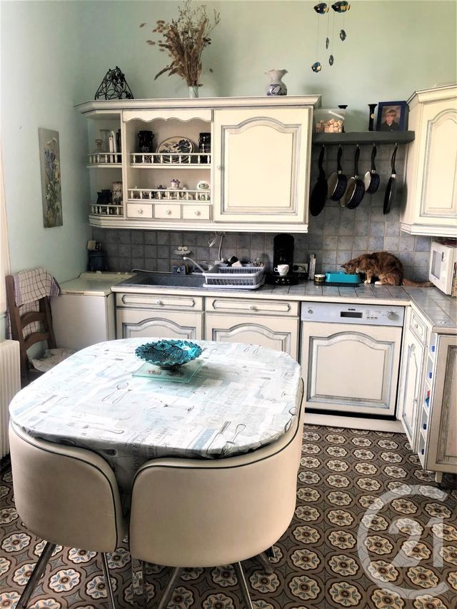 maison à vendre - 5 pièces - 11.3 m2 - GOURNAY EN BRAY - 76 - HAUTE-NORMANDIE - Century 21 Notre Dame maison à vendre - 5 pièces - 11.3 m2 - GOURNAY EN BRAY - 76 - HAUTE-NORMANDIE - Century 21 Notre Dame