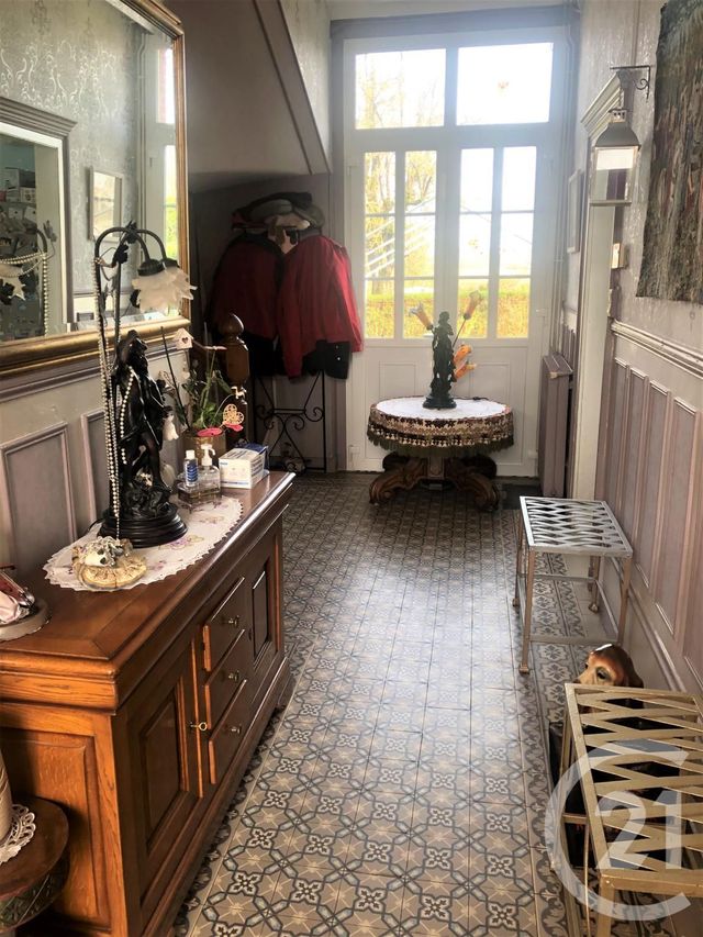 maison à vendre - 5 pièces - 11.3 m2 - GOURNAY EN BRAY - 76 - HAUTE-NORMANDIE - Century 21 Notre Dame maison à vendre - 5 pièces - 11.3 m2 - GOURNAY EN BRAY - 76 - HAUTE-NORMANDIE - Century 21 Notre Dame