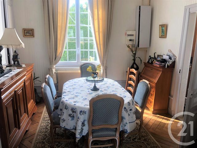 maison à vendre - 5 pièces - 11.3 m2 - GOURNAY EN BRAY - 76 - HAUTE-NORMANDIE - Century 21 Notre Dame maison à vendre - 5 pièces - 11.3 m2 - GOURNAY EN BRAY - 76 - HAUTE-NORMANDIE - Century 21 Notre Dame