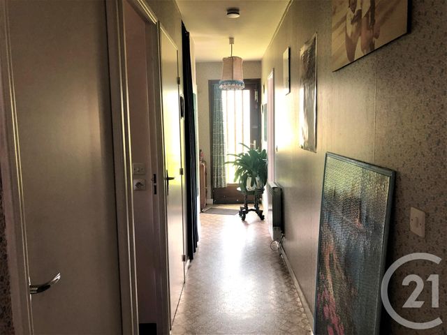 maison à vendre - 3 pièces - 68.29 m2 - GISORS - 27 - HAUTE-NORMANDIE - Century 21 Notre Dame maison à vendre - 3 pièces - 68.29 m2 - GISORS - 27 - HAUTE-NORMANDIE - Century 21 Notre Dame