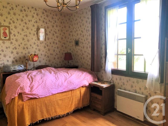 maison à vendre - 3 pièces - 68.29 m2 - GISORS - 27 - HAUTE-NORMANDIE - Century 21 Notre Dame maison à vendre - 3 pièces - 68.29 m2 - GISORS - 27 - HAUTE-NORMANDIE - Century 21 Notre Dame