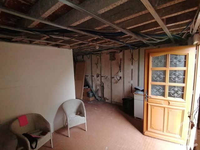 maison à vendre - 3 pièces - 80.61 m2 - FERRIERES EN BRAY - 76 - HAUTE-NORMANDIE - Century 21 Notre Dame maison à vendre - 3 pièces - 80.61 m2 - FERRIERES EN BRAY - 76 - HAUTE-NORMANDIE - Century 21 Notre Dame