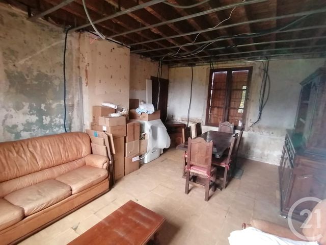 maison à vendre - 3 pièces - 80.61 m2 - FERRIERES EN BRAY - 76 - HAUTE-NORMANDIE - Century 21 Notre Dame maison à vendre - 3 pièces - 80.61 m2 - FERRIERES EN BRAY - 76 - HAUTE-NORMANDIE - Century 21 Notre Dame
