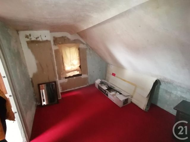 maison à vendre - 3 pièces - 80.61 m2 - FERRIERES EN BRAY - 76 - HAUTE-NORMANDIE - Century 21 Notre Dame maison à vendre - 3 pièces - 80.61 m2 - FERRIERES EN BRAY - 76 - HAUTE-NORMANDIE - Century 21 Notre Dame