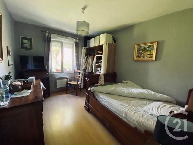maison à vendre - 5 pièces - 86.0 m2 - GOURNAY EN BRAY - 76 - HAUTE-NORMANDIE - Century 21 Notre Dame maison à vendre - 5 pièces - 86.0 m2 - GOURNAY EN BRAY - 76 - HAUTE-NORMANDIE - Century 21 Notre Dame