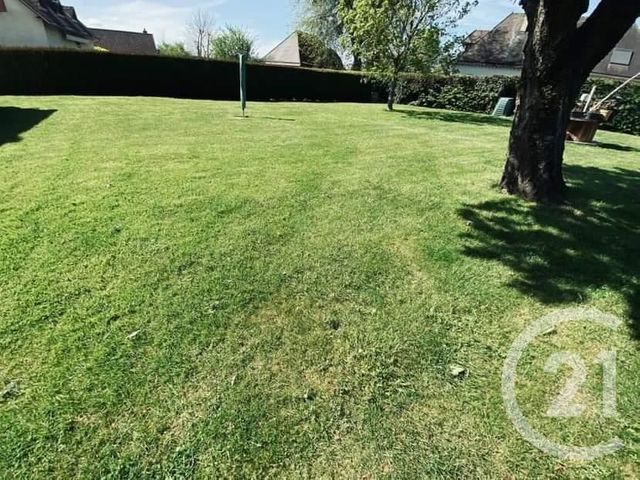 maison à vendre - 5 pièces - 86.0 m2 - GOURNAY EN BRAY - 76 - HAUTE-NORMANDIE - Century 21 Notre Dame maison à vendre - 5 pièces - 86.0 m2 - GOURNAY EN BRAY - 76 - HAUTE-NORMANDIE - Century 21 Notre Dame