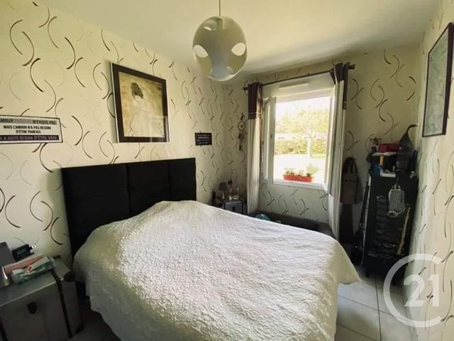 maison à vendre - 5 pièces - 86.0 m2 - GOURNAY EN BRAY - 76 - HAUTE-NORMANDIE - Century 21 Notre Dame maison à vendre - 5 pièces - 86.0 m2 - GOURNAY EN BRAY - 76 - HAUTE-NORMANDIE - Century 21 Notre Dame