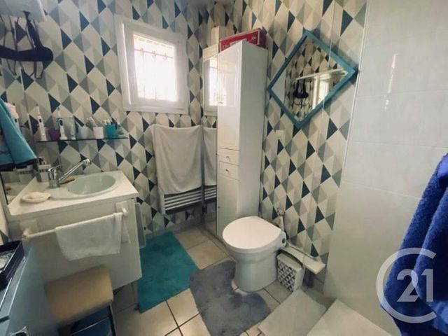maison à vendre - 5 pièces - 86.0 m2 - GOURNAY EN BRAY - 76 - HAUTE-NORMANDIE - Century 21 Notre Dame maison à vendre - 5 pièces - 86.0 m2 - GOURNAY EN BRAY - 76 - HAUTE-NORMANDIE - Century 21 Notre Dame