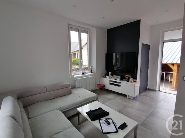 Afficher la photo en grand maison à vendre - 1 pièce - 67.84 m2 - GOURNAY EN BRAY - 76 - HAUTE-NORMANDIE - Century 21 Notre Dame