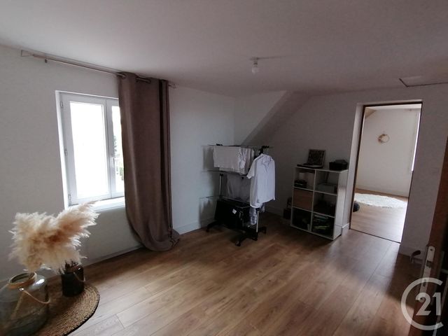 Afficher la photo en grand maison à vendre - 1 pièce - 67.84 m2 - GOURNAY EN BRAY - 76 - HAUTE-NORMANDIE - Century 21 Notre Dame