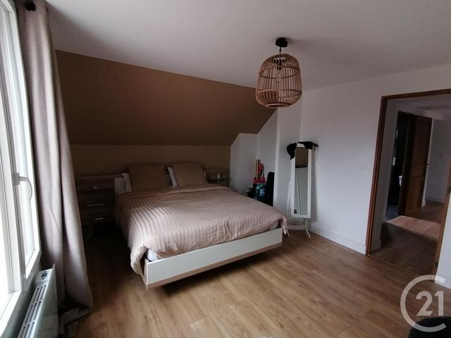 Afficher la photo en grand maison à vendre - 1 pièce - 67.84 m2 - GOURNAY EN BRAY - 76 - HAUTE-NORMANDIE - Century 21 Notre Dame