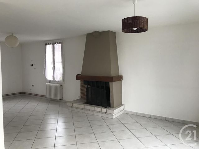 Afficher la photo en grand maison à vendre - 6 pièces - 107.27 m2 - GOURNAY EN BRAY - 76 - HAUTE-NORMANDIE - Century 21 Notre Dame