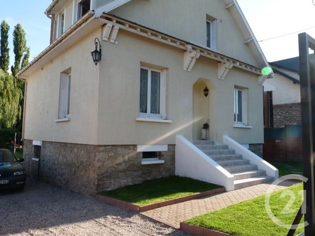Afficher la photo en grand maison à vendre - 6 pièces - 107.27 m2 - GOURNAY EN BRAY - 76 - HAUTE-NORMANDIE - Century 21 Notre Dame
