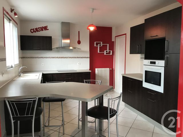 Afficher la photo en grand maison à vendre - 6 pièces - 107.27 m2 - GOURNAY EN BRAY - 76 - HAUTE-NORMANDIE - Century 21 Notre Dame