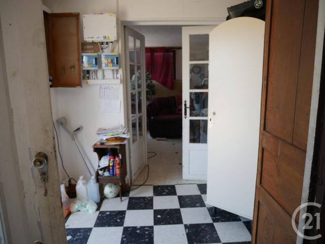 Afficher la photo en grand maison à vendre - 6 pièces - 117.0 m2 - FERRIERES EN BRAY - 76 - HAUTE-NORMANDIE - Century 21 Notre Dame