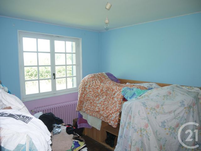 Afficher la photo en grand maison à vendre - 6 pièces - 117.0 m2 - FERRIERES EN BRAY - 76 - HAUTE-NORMANDIE - Century 21 Notre Dame