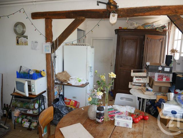 Afficher la photo en grand maison à vendre - 6 pièces - 117.0 m2 - FERRIERES EN BRAY - 76 - HAUTE-NORMANDIE - Century 21 Notre Dame